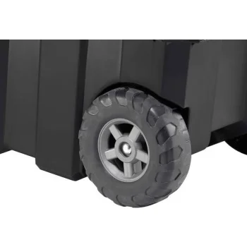 Keter kofer za alat Masterloader CU 237787 Keter kofer za alat Masterloader CU 237787